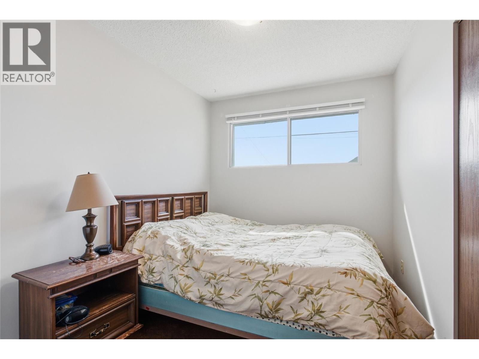 1420 Battel Avenue - 25