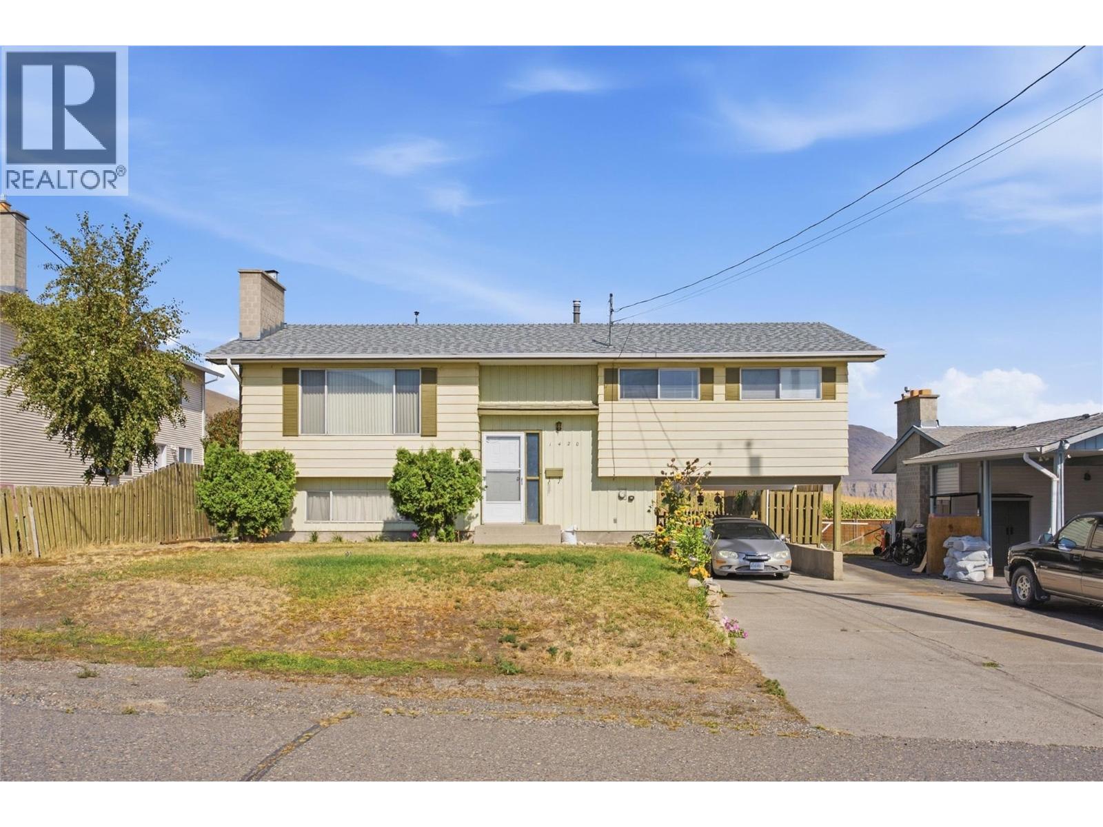 1420 Battel Avenue - 37