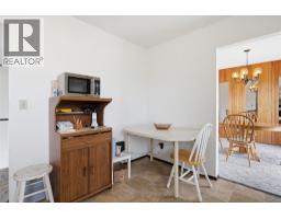 1420 Battel Avenue, Ashcroft, BC V0K1A0 Photo 23