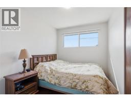 1420 Battel Avenue, Ashcroft, BC V0K1A0 Photo 25