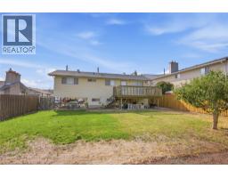 1420 Battel Avenue, Ashcroft, BC V0K1A0 Photo 35