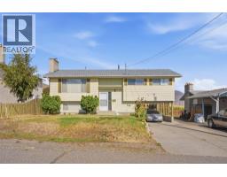 1420 Battel Avenue, Ashcroft, BC V0K1A0 Photo 37