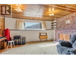 2pc Ensuite bath - 1420 Battel Avenue, Ashcroft, BC V0K1A0 Photo 9