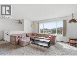 1420 Battel Avenue, Ashcroft, BC V0K1A0 Photo 19