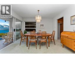 Other - 3673 Arbutus Dr N, Cobble Hill, BC V0R1L1 Photo 10