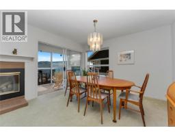 Family room - 3673 Arbutus Dr N, Cobble Hill, BC V0R1L1 Photo 11
