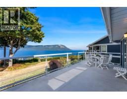 Sunroom - 3673 Arbutus Dr N, Cobble Hill, BC V0R1L1 Photo 14