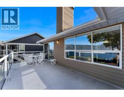 Entrance - 3673 Arbutus Dr N, Cobble Hill, BC V0R1L1 Photo 16