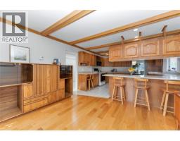 Other - 3673 Arbutus Dr N, Cobble Hill, BC V0R1L1 Photo 18