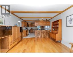 Primary Bedroom - 3673 Arbutus Dr N, Cobble Hill, BC V0R1L1 Photo 19