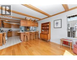 Ensuite - 3673 Arbutus Dr N, Cobble Hill, BC V0R1L1 Photo 20