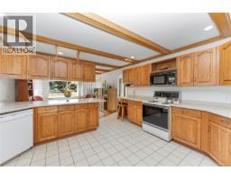 Mud room - 3673 Arbutus Dr N, Cobble Hill, BC V0R1L1 Photo 22