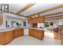 Laundry room - 3673 Arbutus Dr N, Cobble Hill, BC V0R1L1 Photo 23