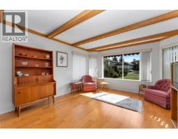 3673 Arbutus Dr N, Cobble Hill, BC V0R1L1 Photo 24