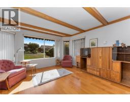 3673 Arbutus Dr N, Cobble Hill, BC V0R1L1 Photo 25