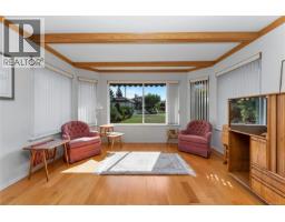 3673 Arbutus Dr N, Cobble Hill, BC V0R1L1 Photo 26