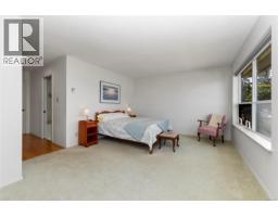 3673 Arbutus Dr N, Cobble Hill, BC V0R1L1 Photo 27