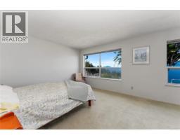 3673 Arbutus Dr N, Cobble Hill, BC V0R1L1 Photo 28