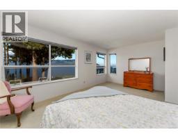3673 Arbutus Dr N, Cobble Hill, BC V0R1L1 Photo 29