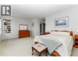 3673 Arbutus Dr N, Cobble Hill, BC V0R1L1 Photo 30