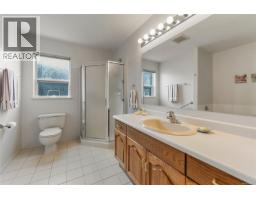 3673 Arbutus Dr N, Cobble Hill, BC V0R1L1 Photo 31