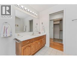 3673 Arbutus Dr N, Cobble Hill, BC V0R1L1 Photo 33
