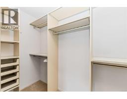 3673 Arbutus Dr N, Cobble Hill, BC V0R1L1 Photo 34