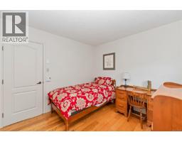 3673 Arbutus Dr N, Cobble Hill, BC V0R1L1 Photo 35