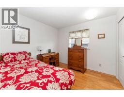 3673 Arbutus Dr N, Cobble Hill, BC V0R1L1 Photo 36