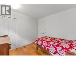 3673 Arbutus Dr N, Cobble Hill, BC V0R1L1 Photo 37