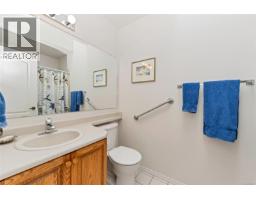 3673 Arbutus Dr N, Cobble Hill, BC V0R1L1 Photo 38