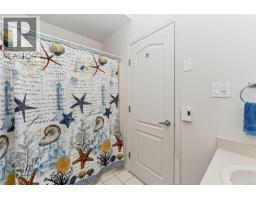 3673 Arbutus Dr N, Cobble Hill, BC V0R1L1 Photo 39