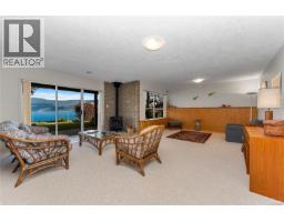 3673 Arbutus Dr N, Cobble Hill, BC V0R1L1 Photo 40