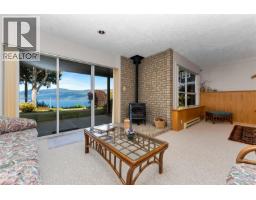 3673 Arbutus Dr N, Cobble Hill, BC V0R1L1 Photo 41