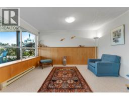 3673 Arbutus Dr N, Cobble Hill, BC V0R1L1 Photo 42