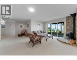 3673 Arbutus Dr N, Cobble Hill, BC V0R1L1 Photo 43