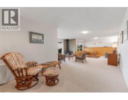 3673 Arbutus Dr N, Cobble Hill, BC V0R1L1 Photo 44