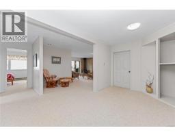 3673 Arbutus Dr N, Cobble Hill, BC V0R1L1 Photo 45