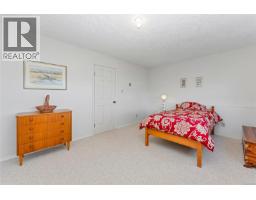 3673 Arbutus Dr N, Cobble Hill, BC V0R1L1 Photo 47