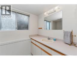 3673 Arbutus Dr N, Cobble Hill, BC V0R1L1 Photo 48