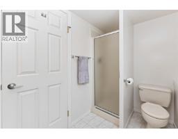 3673 Arbutus Dr N, Cobble Hill, BC V0R1L1 Photo 49