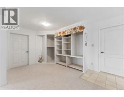 3673 Arbutus Dr N, Cobble Hill, BC V0R1L1 Photo 50