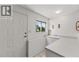 3673 Arbutus Dr N, Cobble Hill, BC V0R1L1 Photo 51