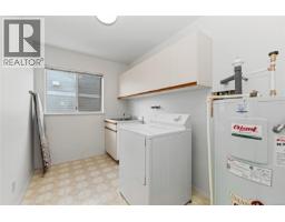3673 Arbutus Dr N, Cobble Hill, BC V0R1L1 Photo 52