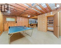 3673 Arbutus Dr N, Cobble Hill, BC V0R1L1 Photo 53