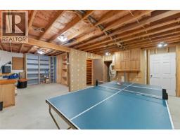 3673 Arbutus Dr N, Cobble Hill, BC V0R1L1 Photo 54