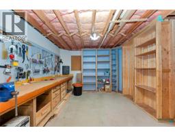 3673 Arbutus Dr N, Cobble Hill, BC V0R1L1 Photo 55
