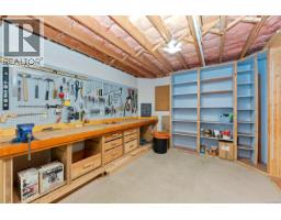 3673 Arbutus Dr N, Cobble Hill, BC V0R1L1 Photo 56