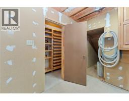 3673 Arbutus Dr N, Cobble Hill, BC V0R1L1 Photo 57