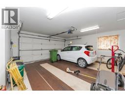 3673 Arbutus Dr N, Cobble Hill, BC V0R1L1 Photo 58